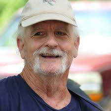 What key is needed for a song in Bb?