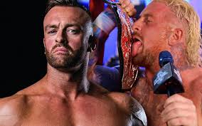When was the first name zicky first recorded in the united states? Backstage Heat In Nwa Locker Room Between Nick Aldis Zicky Dice