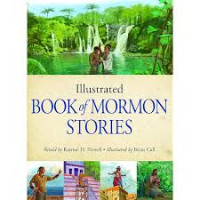 Amazon.com: Little Danny Dinosaur (First-Start Easy Reader): 9780816712304:  Palazzo-Craig, Janet, Harvey, Paul: Books