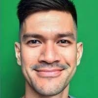 400+ "Gallegos" profiles