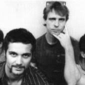 Thin White Rope music, videos, stats, and photos