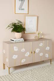 Anthropologie accepts returns within 60 days of purchase. Bright Buzzy Anthropologie Home Arrivals Thou Swell