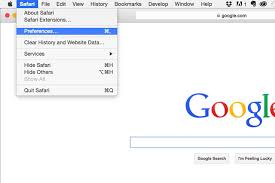 How To Make Google My Home Page On A Pc Or A Mac Techwalla History Bookmarks Google Homepage Google