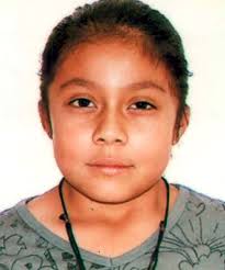 Elizabeth Ramirez Obituary