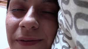 BigBoobsDeria Amateur Spanish MOM Family TABOO in