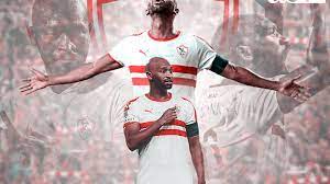 حقيقة قصة خبر وفاة شيكابالا محمود عبد الرازق لاعب نادي الزمالك المصري إذ يلقب باسم المرحوم أو الميت حسب جماهير الأهلي نادي القرن الحقيقي في أفريقيا. Ø´ÙŠÙƒØ§Ø¨Ø§Ù„Ø§ Ø§Ù„Ø¬ÙˆÙ‡Ø±Ø© Ø§Ù„Ø³Ù…Ø±Ø§Ø¡ Ø§Ù„ØªÙŠ Ø£Ø¹Ø§Ø¯Øª Ø§ÙƒØªØ´Ø§Ù Ù†ÙØ³Ù‡Ø§
