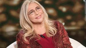 In passato è stata anche attrice di indimenticabili commedie del. Ywieugzqcjagrm