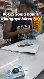 Pancake roll durian Cream cheese durian Harga termurah Rasanya enakkk