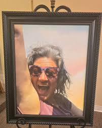 Remembering Mrs. Mae Peeples, a beloved teacher