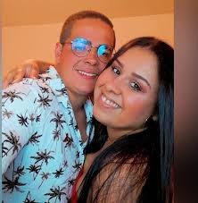 Monte a sua seleção ideal do JF Vôlei contando todos os atletas que  vestiram a nossa camisa. Copie o modelo pronto abaixo ⏬ e deixe a sua  seleção nos comentários da publicação.