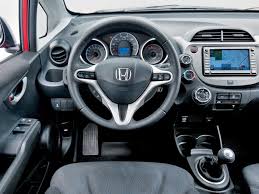 Honda jazz 2016 has a beneficial value between about 144,900 and 185,900 kr. 2016 Honda Jazz Ii Hybrid Pictures Information And Specs Auto Database Com