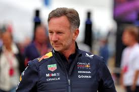 The Race - News update