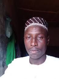 Wai Lugard Constitution,Richard,Marc Person, Clifford,Yan iska Arnan Banza  Sun Mutu,sun Barku Da Rubuce -Rubucen Banza,Wai Dashi kuke Gudanar Da  Mulkin Kasa,Aa Mu Al'qur'ani shine Constitution Dinmu,Da Ingantacchiyar  sunnar Manzon Allah saw A