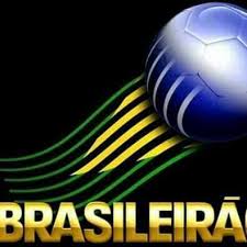 Acompanhe quem joga hoje na rodada dos campeonatos de futebol do brasil e do mundo, com placar da rodada em tempo real e informações completas dos jogos de futebol hoje. Resultado Dos Jogos Do Brasileirao Serie A E B Home Facebook