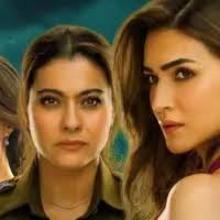 Alberto Guerra, actor de Griselda: edad, estatura, pareja, hijos