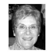 Search Sally Mitchell Obituaries and Funeral Services