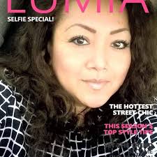 Asesor Marian Angulo