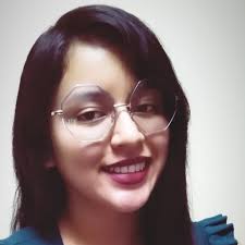 Daniela ESTRADA PEÑA