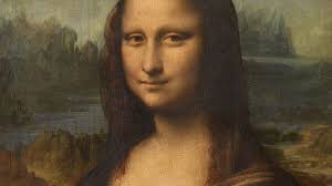 2 maggio 1519 a amboise. Una Finestra Sull Arte Leonardo Da Vinci Maestro Di Tutte Le Scienze
