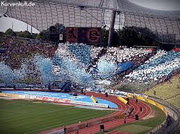 Best of 1860 münchen ultras! Tsv 1860 Munchen 1860 Munchen Tsv 1860 Tsv