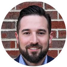 Repair Shop Websites Demo