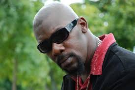 Jamaican dancehall artist, Merciless has passed away. The artist was 51. We  extend our condolences to his family, friends and fans. May he Rest In  Peace. 🕊 #boomchampionstt