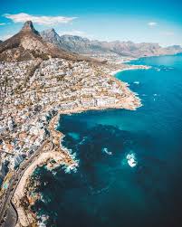 45 Awesome Things To Do In Cape Town A Hella Long Local S Guide In 2020 World Of Wanderlust Africa Travel Incredible Places