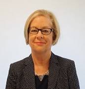 Meredith Newman's Instagram, Twitter & Facebook