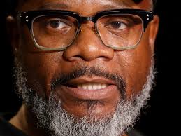 Fired-up Redblacks looking for energy under new head coach Bob Dyce