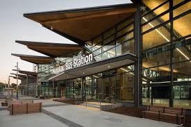 Posted on september 08, 2011. 2018 Auckland Architecture Awards Architecture Now