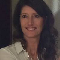 Caroline Wallis Email & Phone Number