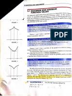 The calculus 7 louis leithold pdf.rar. The Calculus 7