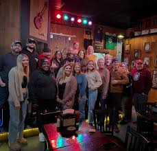 Multi-instrumentalist Vicky Turgeon will be playing live tomorrow night and  taking requests. Come here Vicky's unique show and bring your requests!  8-10pm Friday January 3rd. #livemusic #allrequestlive #tgif #fridaynightfun