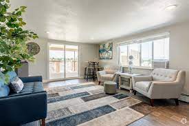 Five points, denver, colorado, united states of america. Apartments Under 1 000 In Denver Co Apartments Com