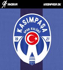 The latest tweets from @kasimpasa Cr Cup 2 Group C M3 Kasimpasa Sk