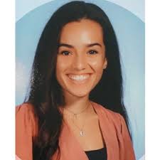 Jake Vazquez (@jakevaz423)