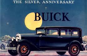 Image result for Merano Gray 1929 Buick