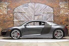 Image result for Daytona Gray 2015 S1