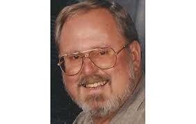 Edward Jorgensen's Instagram, Twitter & Facebook