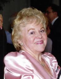 Amanda Dicicco Obituary