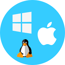 OS-windows-linux-macos
