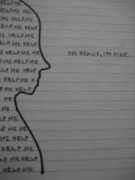 Depressed Quotes And Drawings Quotesgram 35 creative cool and easy things to draw ideas when you are. depressed quotes and drawings quotesgram