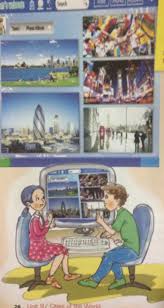 We did not find results for: Unit 9 Lá»›p 6 Getting Started Giáº£i Bai Táº­p Tiáº¿ng Anh 6 Má»›i Hay Nháº¥t Táº¡i Vietjack