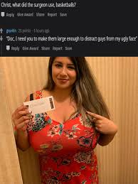 16 savage roasts that people had coming. 16 Savage Roasts That People Had Coming Ouch Gallery