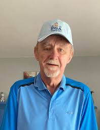 Obituary for John Hower Wilson