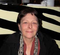 In Memoriam: Meritta Cullinan