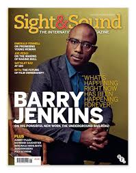 But its emotional highs and lows are stronger than anything you are likely to find on tv this year. Underground Railroad Movie Barry Jenkins