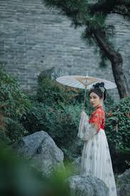 Unforgettable TS甄可可 performances