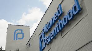 Planned Parenthood challenges Missouri ...