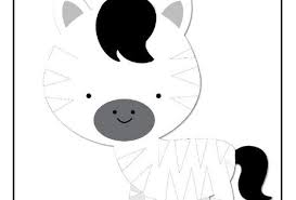 Paylas Tweet Ignele Posta Sms Bu Sayfamizda Hayvanat Bahcesi Etkinliginin Devami Olarak Hayvanlar Konulu Calisma Etkinlikleri Bulunmak 2020 Hayvanlar Calisma Zebra